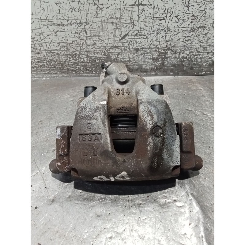 Recambio de pinza freno delantera derecha para mazda 5 (cr) 2.0 cd (cr19) referencia OEM IAM   05