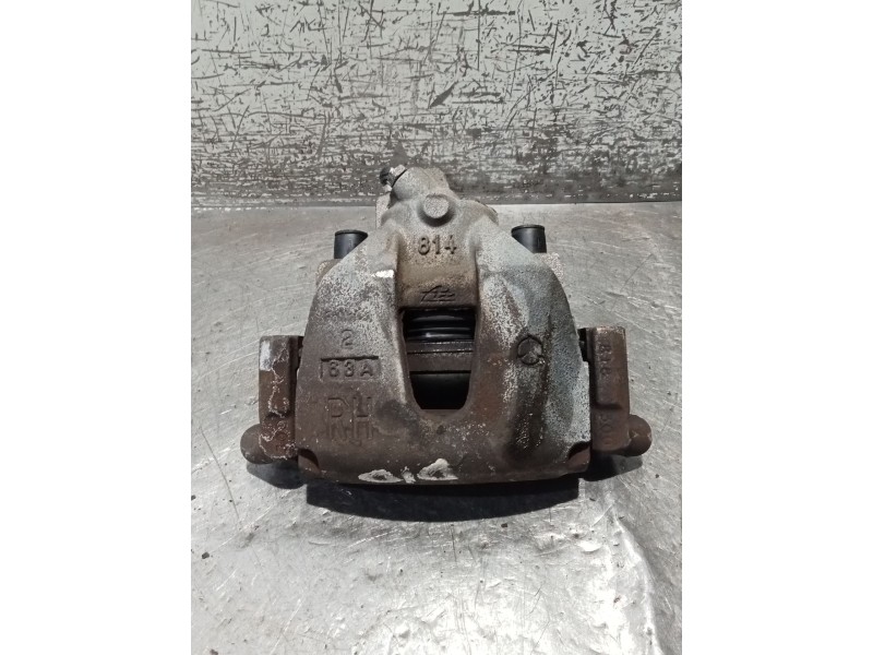 Recambio de pinza freno delantera derecha para mazda 5 (cr) 2.0 cd (cr19) referencia OEM IAM   05