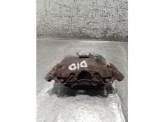 Recambio de pinza freno delantera derecha para mazda 5 (cr) 2.0 cd (cr19) referencia OEM IAM   05 2