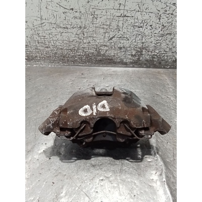 Recambio de pinza freno delantera derecha para mazda 5 (cr) 2.0 cd (cr19) referencia OEM IAM   05