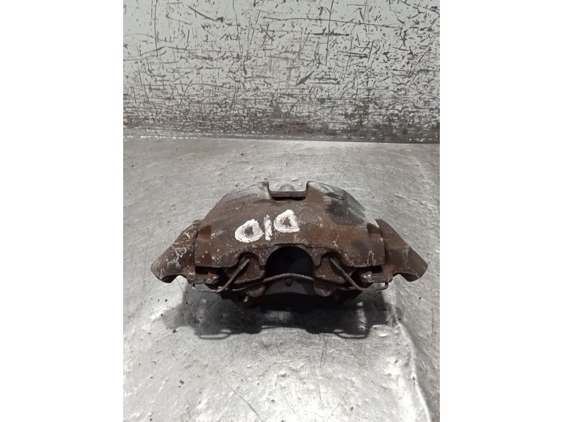 Recambio de pinza freno delantera derecha para mazda 5 (cr) 2.0 cd (cr19) referencia OEM IAM   05