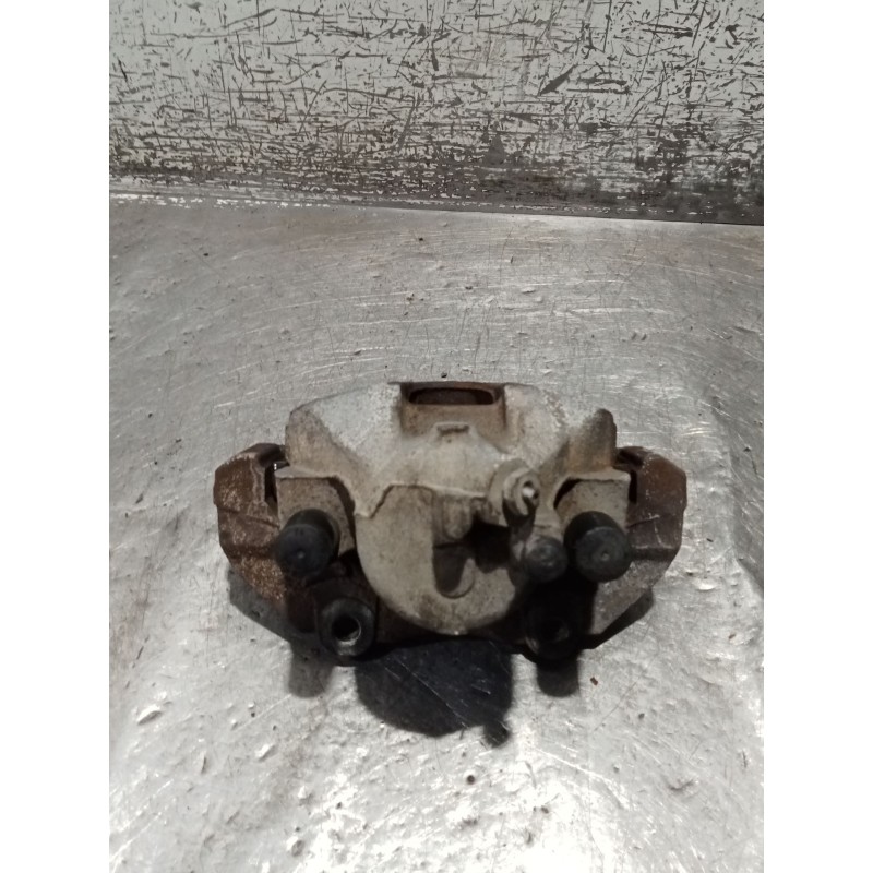 Recambio de pinza freno delantera derecha para mazda 5 (cr) 2.0 cd (cr19) referencia OEM IAM   05