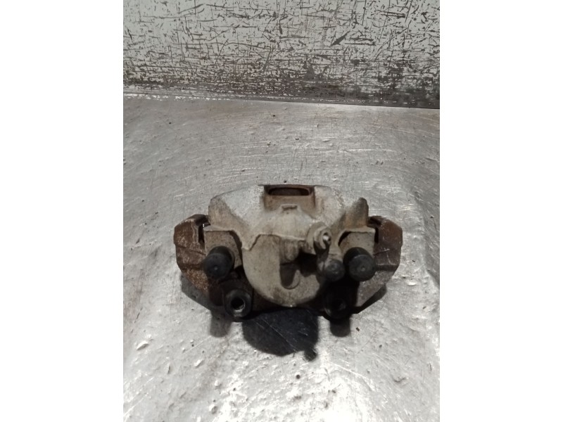Recambio de pinza freno delantera derecha para mazda 5 (cr) 2.0 cd (cr19) referencia OEM IAM   05