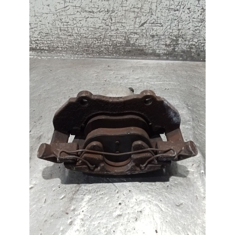 Recambio de pinza freno delantera derecha para mazda 5 (cr) 2.0 cd (cr19) referencia OEM IAM   05