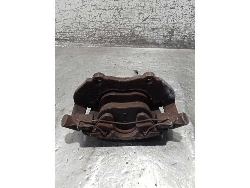 Recambio de pinza freno delantera derecha para mazda 5 (cr) 2.0 cd (cr19) referencia OEM IAM   05