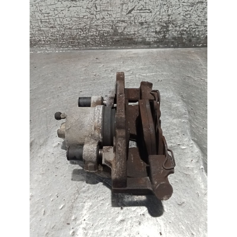 Recambio de pinza freno delantera derecha para mazda 5 (cr) 2.0 cd (cr19) referencia OEM IAM   05