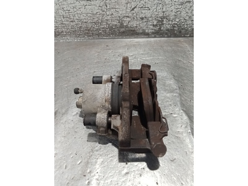 Recambio de pinza freno delantera derecha para mazda 5 (cr) 2.0 cd (cr19) referencia OEM IAM   05