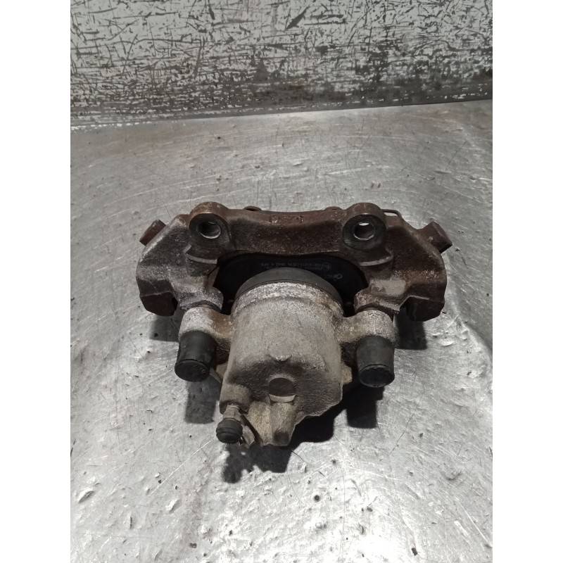 Recambio de pinza freno delantera derecha para mazda 5 (cr) 2.0 cd (cr19) referencia OEM IAM   05