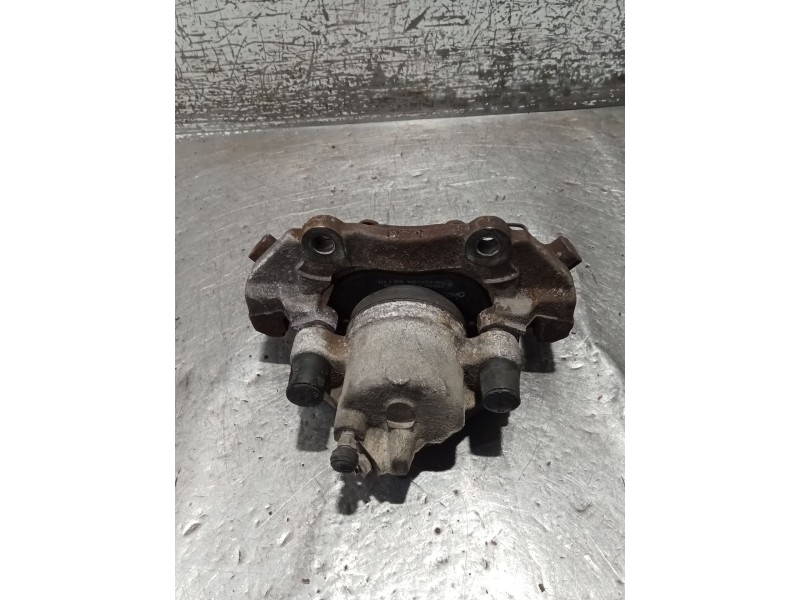 Recambio de pinza freno delantera derecha para mazda 5 (cr) 2.0 cd (cr19) referencia OEM IAM   05