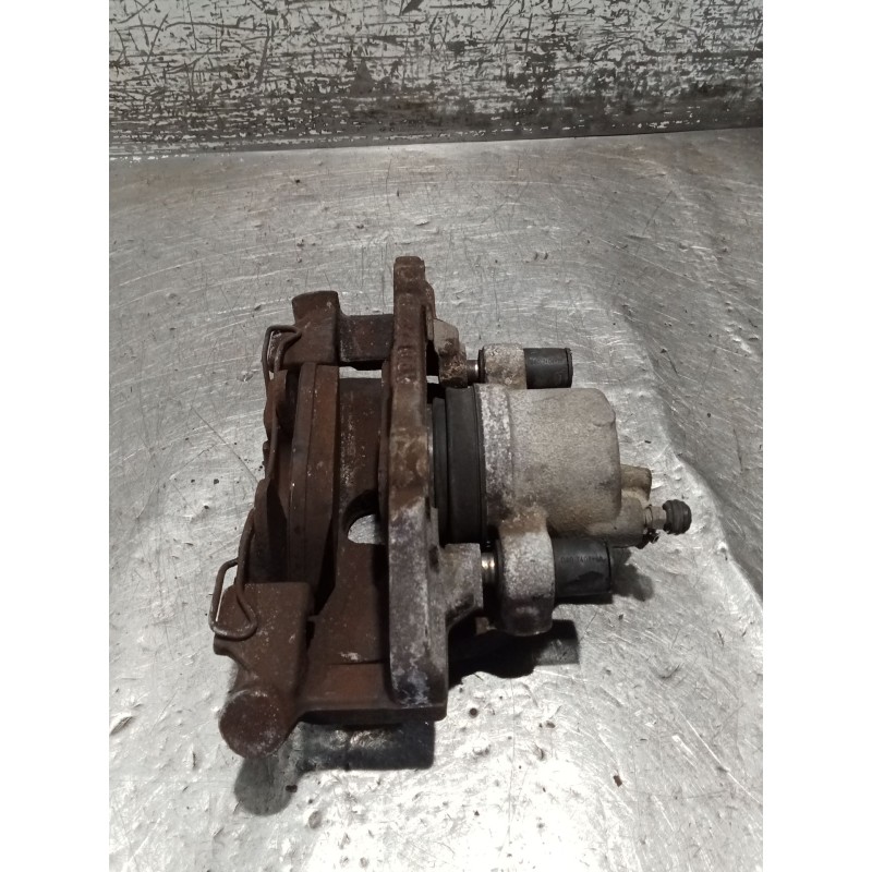 Recambio de pinza freno delantera derecha para mazda 5 (cr) 2.0 cd (cr19) referencia OEM IAM   05