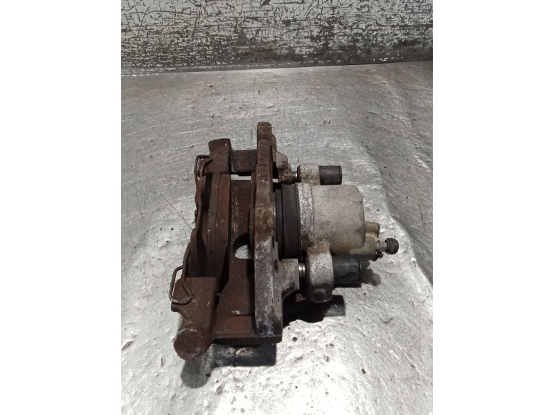 Recambio de pinza freno delantera derecha para mazda 5 (cr) 2.0 cd (cr19) referencia OEM IAM   05