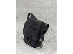 Recambio de caudalimetro para mazda 5 (cr) 2.0 cd (cr19) referencia OEM IAM 1974002010  05