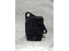 Recambio de caudalimetro para mazda 5 (cr) 2.0 cd (cr19) referencia OEM IAM 1974002010  05 2