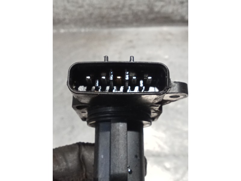 Recambio de caudalimetro para mazda 5 (cr) 2.0 cd (cr19) referencia OEM IAM 1974002010  05