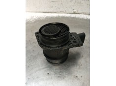 Recambio de caudalimetro para skoda octavia i (1u2) 1.9 tdi referencia OEM IAM 0281002531 038906461B 2000