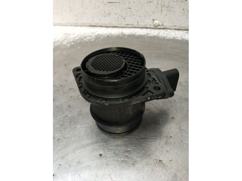 Recambio de caudalimetro para skoda octavia i (1u2) 1.9 tdi referencia OEM IAM 0281002531 038906461B 2000