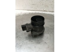 Recambio de caudalimetro para skoda octavia i (1u2) 1.9 tdi referencia OEM IAM 0281002531 038906461B 2000 2
