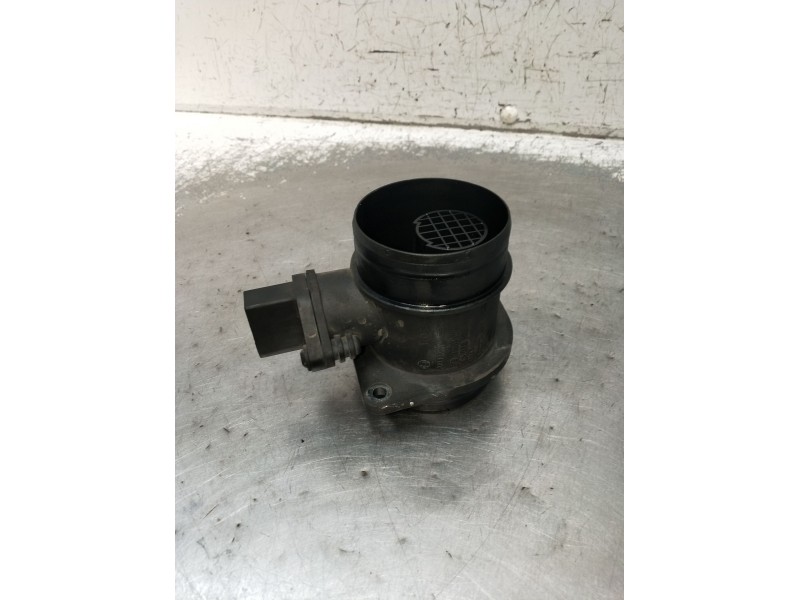 Recambio de caudalimetro para skoda octavia i (1u2) 1.9 tdi referencia OEM IAM 0281002531 038906461B 2000