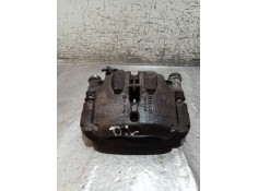 Recambio de pinza freno delantera izquierda para iveco daily iv caja/chasis 35c15 referencia OEM IAM   