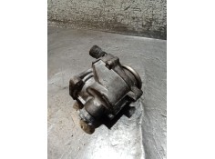 Recambio de valvula egr para iveco daily iv caja/chasis 35c15 referencia OEM IAM   