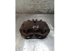 Recambio de pinza freno delantera derecha para iveco daily iv caja/chasis 35c15 referencia OEM IAM   