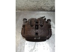 Recambio de pinza freno delantera derecha para iveco daily iv caja/chasis 35c15 referencia OEM IAM    2