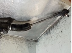 Recambio de cremallera direccion para iveco daily iv caja/chasis 35c15 referencia OEM IAM    2