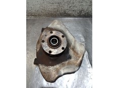 Recambio de mangueta delantera derecha para audi r8 (422, 423) 4.2 fsi quattro referencia OEM IAM   