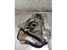 Recambio de mangueta delantera izquierda para audi r8 (422, 423) 4.2 fsi quattro referencia OEM IAM    2