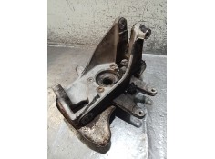 Recambio de mangueta trasera izquierda para audi r8 (422, 423) 4.2 fsi quattro referencia OEM IAM    2