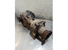 Recambio de diferencial trasero para audi r8 (422, 423) 4.2 fsi quattro referencia OEM IAM   