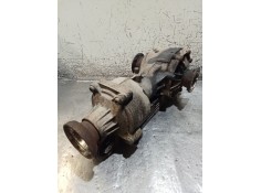 Recambio de diferencial trasero para audi r8 (422, 423) 4.2 fsi quattro referencia OEM IAM    2