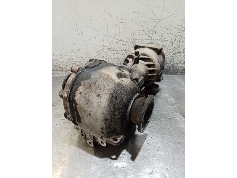 Recambio de diferencial trasero para audi r8 (422, 423) 4.2 fsi quattro referencia OEM IAM   