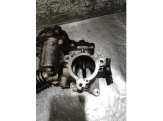 Recambio de valvula egr para kia ceed tourer (cd) 1.6 crdi 115 referencia OEM IAM    2