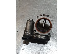 Recambio de caja mariposa para kia ceed tourer (cd) 1.6 crdi 115 referencia OEM IAM    2