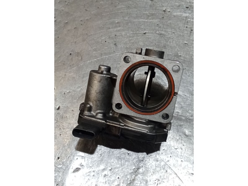 Recambio de caja mariposa para kia ceed tourer (cd) 1.6 crdi 115 referencia OEM IAM   