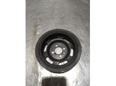 Recambio de polea cigueñal para kia ceed tourer (cd) 1.6 crdi 115 referencia OEM IAM   