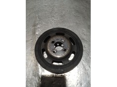 Recambio de polea cigueñal para kia ceed tourer (cd) 1.6 crdi 115 referencia OEM IAM    2