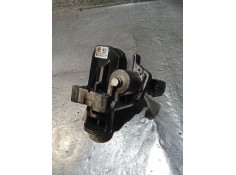Recambio de valvula egr para kia ceed tourer (cd) 1.6 crdi 115 referencia OEM IAM   