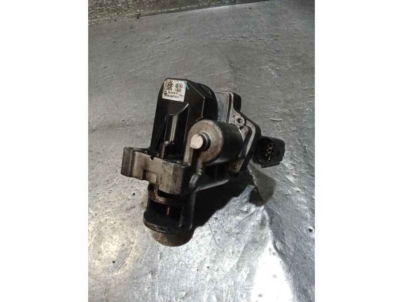 Recambio de valvula egr para kia ceed tourer (cd) 1.6 crdi 115 referencia OEM IAM   