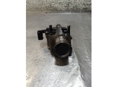 Recambio de valvula egr para kia ceed tourer (cd) 1.6 crdi 115 referencia OEM IAM    2