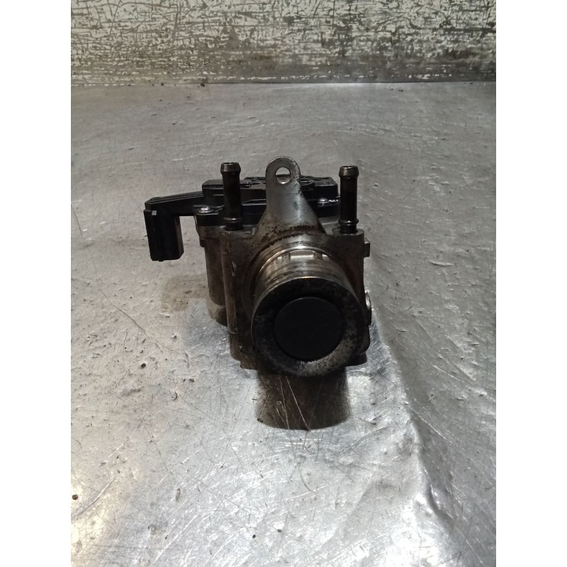 Recambio de valvula egr para kia ceed tourer (cd) 1.6 crdi 115 referencia OEM IAM   