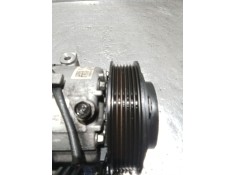Recambio de compresor aire acondicionado para kia ceed tourer (cd) 1.6 crdi 115 referencia OEM IAM    2