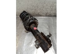 Recambio de amortiguador delantero izquierdo para honda civic viii hatchback (fn, fk) 2.2 ctdi (fk3) referencia OEM IAM   