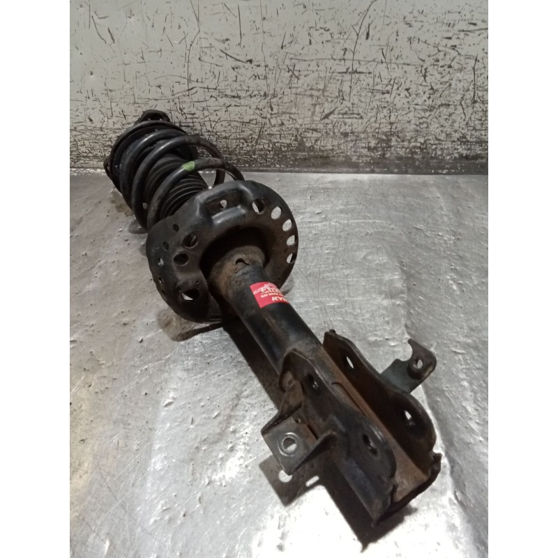 Recambio de amortiguador delantero izquierdo para honda civic viii hatchback (fn, fk) 2.2 ctdi (fk3) referencia OEM IAM   