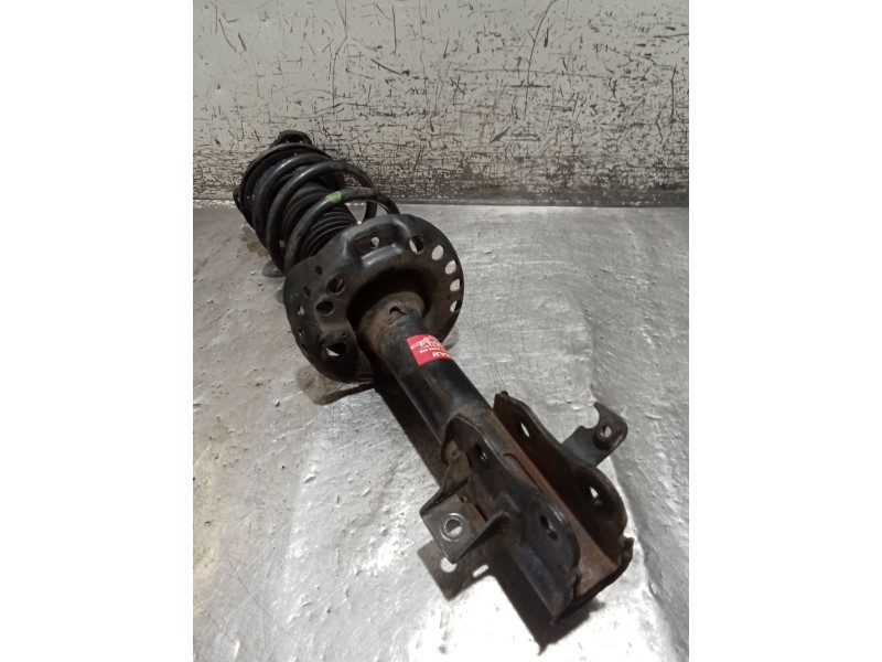 Recambio de amortiguador delantero izquierdo para honda civic viii hatchback (fn, fk) 2.2 ctdi (fk3) referencia OEM IAM   