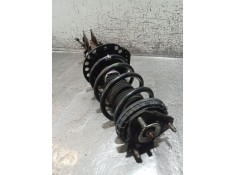 Recambio de amortiguador delantero izquierdo para honda civic viii hatchback (fn, fk) 2.2 ctdi (fk3) referencia OEM IAM    2