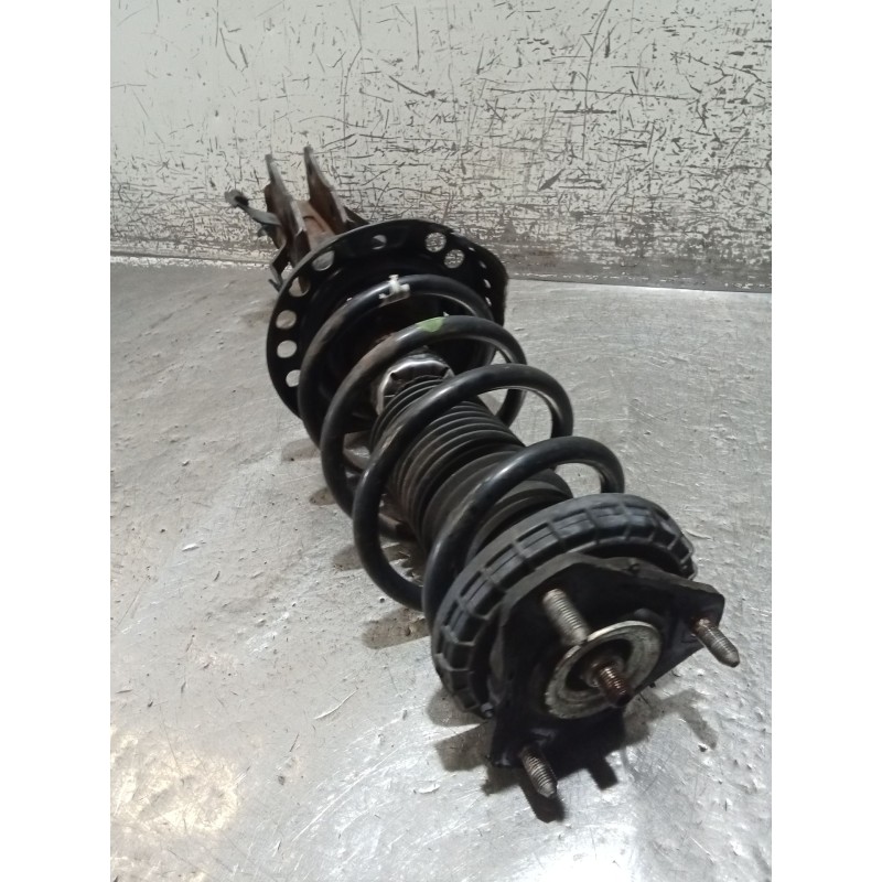 Recambio de amortiguador delantero izquierdo para honda civic viii hatchback (fn, fk) 2.2 ctdi (fk3) referencia OEM IAM   