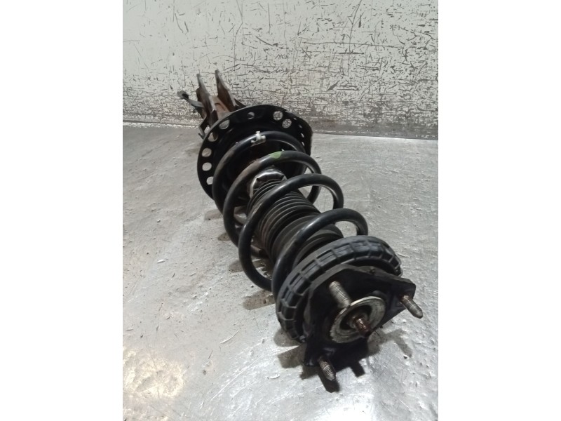 Recambio de amortiguador delantero izquierdo para honda civic viii hatchback (fn, fk) 2.2 ctdi (fk3) referencia OEM IAM   