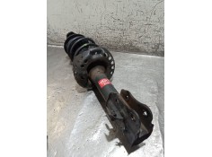 Recambio de amortiguador delantero derecho para honda civic viii hatchback (fn, fk) 2.2 ctdi (fk3) referencia OEM IAM   
